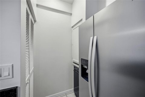 Villa ou maison à vendre à Newberry, Floride: 3 chambres, 130.62 m2 № 2258838 - photo 22