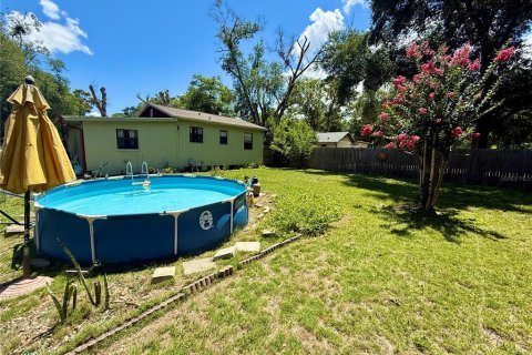 House in Orlando, Florida 3 bedrooms, 128.21 sq.m. № 2147976 - photo 4