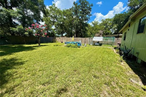 House in Orlando, Florida 3 bedrooms, 128.21 sq.m. № 2147976 - photo 9