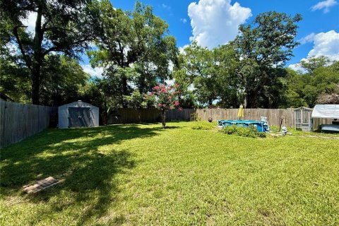 House in Orlando, Florida 3 bedrooms, 128.21 sq.m. № 2147976 - photo 5
