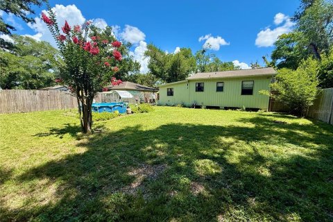 House in Orlando, Florida 3 bedrooms, 128.21 sq.m. № 2147976 - photo 6
