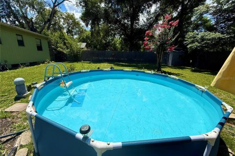 House in Orlando, Florida 3 bedrooms, 128.21 sq.m. № 2147976 - photo 12