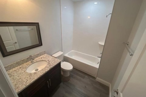 Appartement à louer à Deltona, Floride: 3 chambres, 115.2 m2 № 2383994 - photo 10