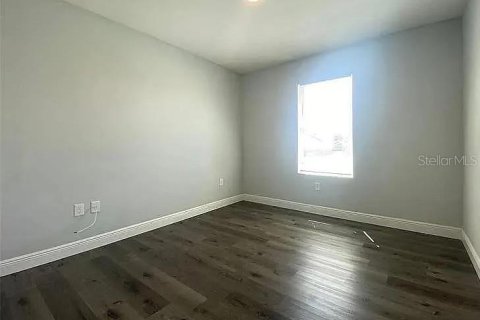 Appartement à louer à Deltona, Floride: 3 chambres, 115.2 m2 № 2383994 - photo 8