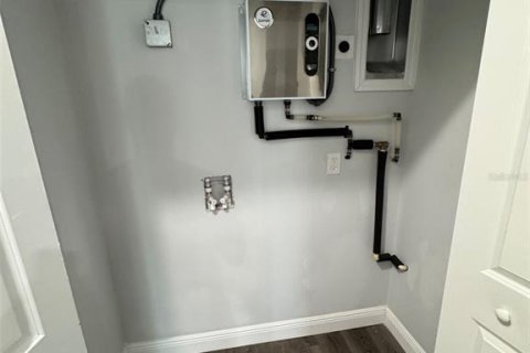 Appartement à louer à Deltona, Floride: 3 chambres, 115.2 m2 № 2383994 - photo 6