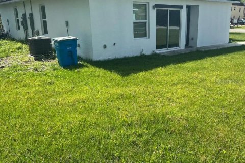 Appartement à louer à Deltona, Floride: 3 chambres, 115.2 m2 № 2383994 - photo 14