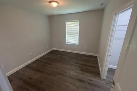 Appartement à louer à Deltona, Floride: 3 chambres, 115.2 m2 № 2383994 - photo 11