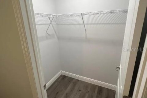 Appartement à louer à Deltona, Floride: 3 chambres, 115.2 m2 № 2383994 - photo 12