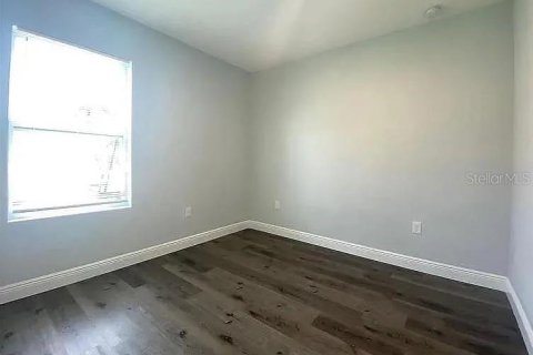 Appartement à louer à Deltona, Floride: 3 chambres, 115.2 m2 № 2383994 - photo 9