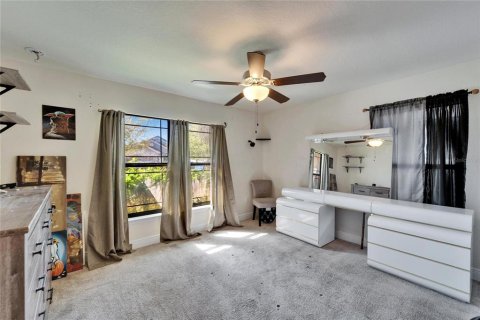 House in Riverview, Florida 3 bedrooms, 181.9 sq.m. № 1866426 - photo 30