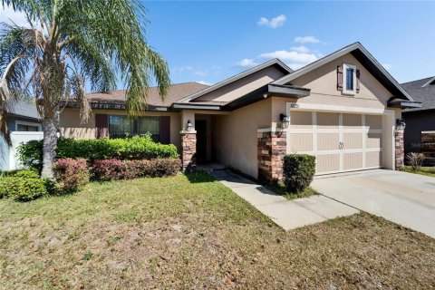 House in Riverview, Florida 3 bedrooms, 181.9 sq.m. № 1866426 - photo 6
