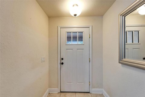 House in Riverview, Florida 3 bedrooms, 181.9 sq.m. № 1866426 - photo 28