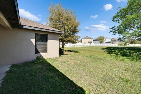House in Riverview, Florida 3 bedrooms, 181.9 sq.m. № 1866426 - photo 11