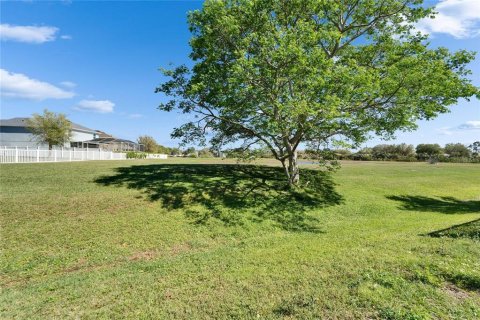 House in Riverview, Florida 3 bedrooms, 181.9 sq.m. № 1866426 - photo 16