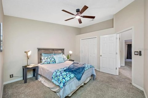 Adosado en alquiler en Tarpon Springs, Florida, 2 dormitorios, 128.02 m2 № 1800361 - foto 19
