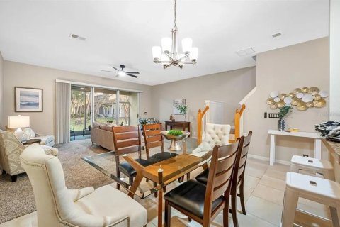 Adosado en alquiler en Tarpon Springs, Florida, 2 dormitorios, 128.02 m2 № 1800361 - foto 9