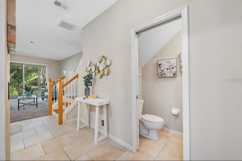 Adosado en alquiler en Tarpon Springs, Florida, 2 dormitorios, 128.02 m2 № 1800361 - foto 11