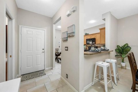 Adosado en alquiler en Tarpon Springs, Florida, 2 dormitorios, 128.02 m2 № 1800361 - foto 7