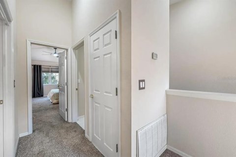 Adosado en alquiler en Tarpon Springs, Florida, 2 dormitorios, 128.02 m2 № 1800361 - foto 16