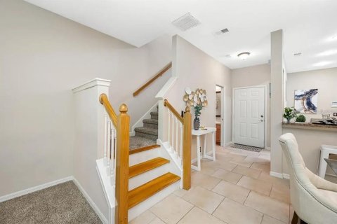 Adosado en alquiler en Tarpon Springs, Florida, 2 dormitorios, 128.02 m2 № 1800361 - foto 14