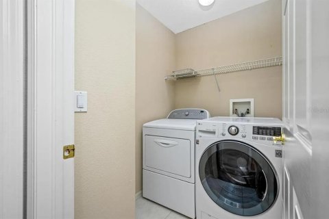 Adosado en alquiler en Tarpon Springs, Florida, 2 dormitorios, 128.02 m2 № 1800361 - foto 18