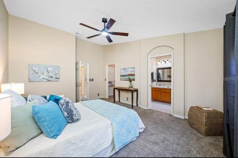 Adosado en alquiler en Tarpon Springs, Florida, 2 dormitorios, 128.02 m2 № 1800361 - foto 23