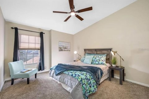 Adosado en alquiler en Tarpon Springs, Florida, 2 dormitorios, 128.02 m2 № 1800361 - foto 20