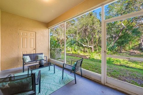 Adosado en alquiler en Tarpon Springs, Florida, 2 dormitorios, 128.02 m2 № 1800361 - foto 29