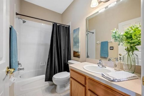 Adosado en alquiler en Tarpon Springs, Florida, 2 dormitorios, 128.02 m2 № 1800361 - foto 26