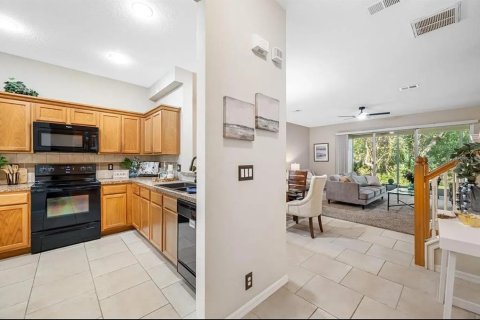 Adosado en alquiler en Tarpon Springs, Florida, 2 dormitorios, 128.02 m2 № 1800361 - foto 6