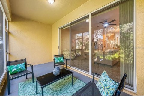 Adosado en alquiler en Tarpon Springs, Florida, 2 dormitorios, 128.02 m2 № 1800361 - foto 28