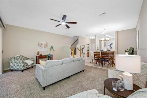 Adosado en alquiler en Tarpon Springs, Florida, 2 dormitorios, 128.02 m2 № 1800361 - foto 10
