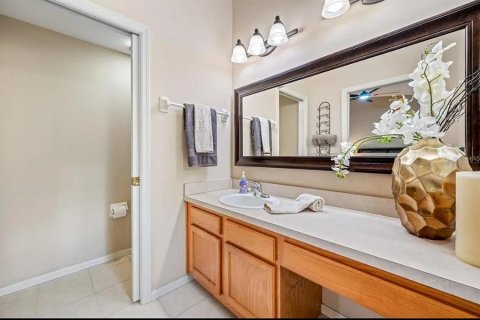Adosado en alquiler en Tarpon Springs, Florida, 2 dormitorios, 128.02 m2 № 1800361 - foto 21