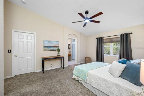 Adosado en alquiler en Tarpon Springs, Florida, 2 dormitorios, 128.02 m2 № 1800361 - foto 24