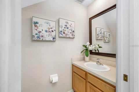 Adosado en alquiler en Tarpon Springs, Florida, 2 dormitorios, 128.02 m2 № 1800361 - foto 13
