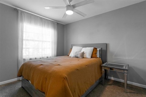 Condominio en alquiler en Tampa, Florida, 2 dormitorios, 75.44 m2 № 1765626 - foto 16
