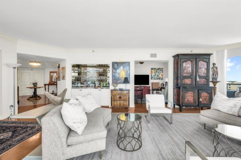 Купить кондоминиум в Помпано-Бич, Флорида 1 комната, 220.18м2, № 2083780 - фото 13