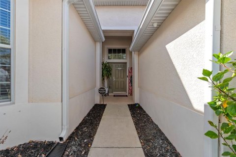 House in Riverview, Florida 3 bedrooms, 161.74 sq.m. № 2104941 - photo 2