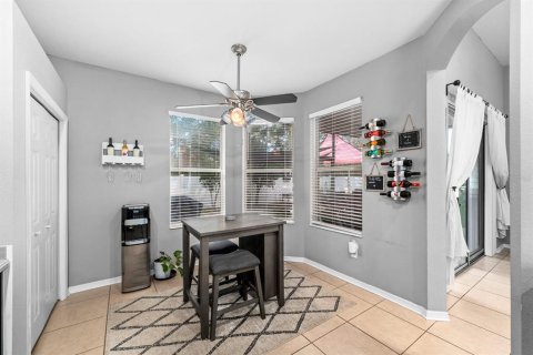 House in Riverview, Florida 3 bedrooms, 161.74 sq.m. № 2104941 - photo 11