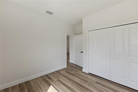 House in Ocala, Florida 4 bedrooms, 173.26 sq.m. № 1771580 - photo 15