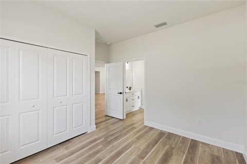 House in Ocala, Florida 4 bedrooms, 173.26 sq.m. № 1771580 - photo 20