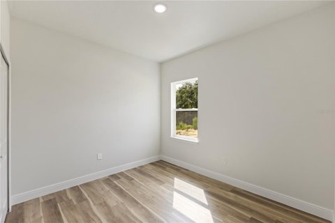 House in Ocala, Florida 4 bedrooms, 173.26 sq.m. № 1771580 - photo 16