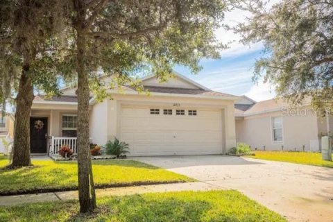 Casa en alquiler en Riverview, Florida, 4 dormitorios, 137.87 m2 № 1067329 - foto 1