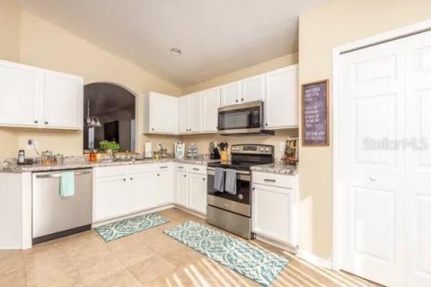 Casa en alquiler en Riverview, Florida, 4 dormitorios, 137.87 m2 № 1067329 - foto 17