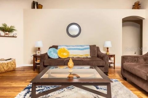 Casa en alquiler en Riverview, Florida, 4 dormitorios, 137.87 m2 № 1067329 - foto 3