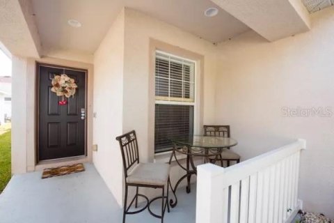 Casa en alquiler en Riverview, Florida, 4 dormitorios, 137.87 m2 № 1067329 - foto 2
