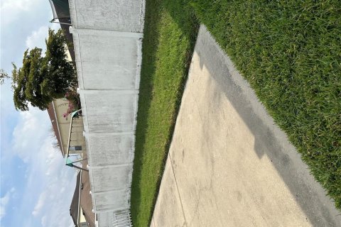 Casa en alquiler en Riverview, Florida, 4 dormitorios, 137.87 m2 № 1067329 - foto 18