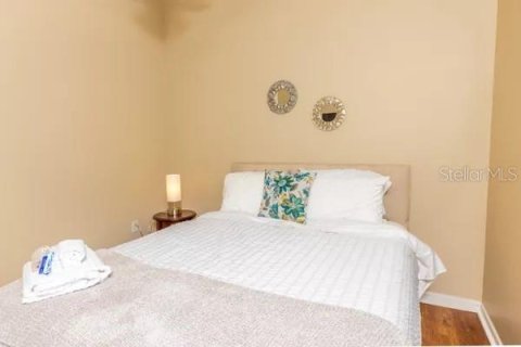 Casa en alquiler en Riverview, Florida, 4 dormitorios, 137.87 m2 № 1067329 - foto 9