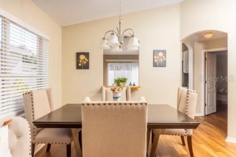 Casa en alquiler en Riverview, Florida, 4 dormitorios, 137.87 m2 № 1067329 - foto 7