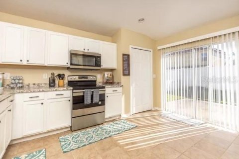 Casa en alquiler en Riverview, Florida, 4 dormitorios, 137.87 m2 № 1067329 - foto 4